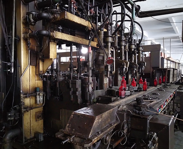 生產(chǎn)車(chē)間 (24)